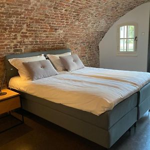 Studio Appartement